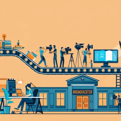 Illustration packages - Image 1