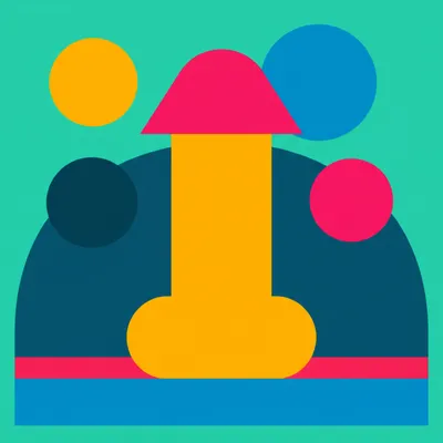 Illustration things - Image 1