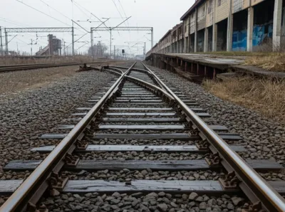 Illustration spurs - Image 1