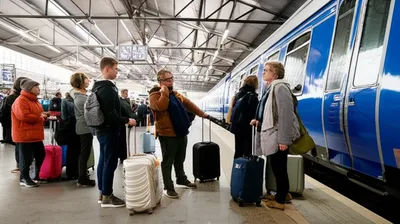 Illustration arrives - Image 1