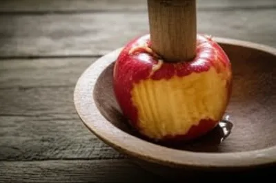 Illustration mashing - Image 1