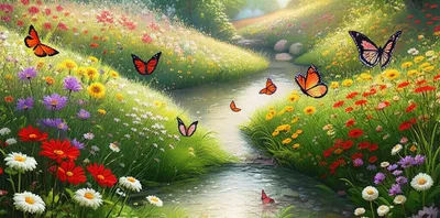 Illustration lays - Image 1