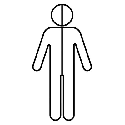 Illustration side - Image 1