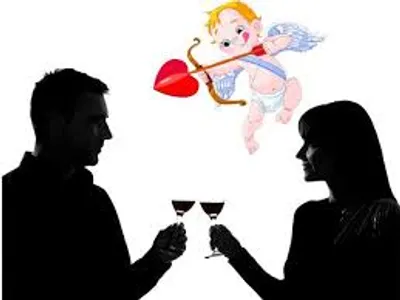 Illustration matchmaker - Image 2