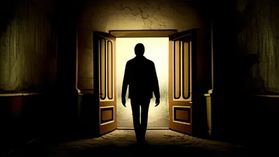 Illustration quits - Image 1