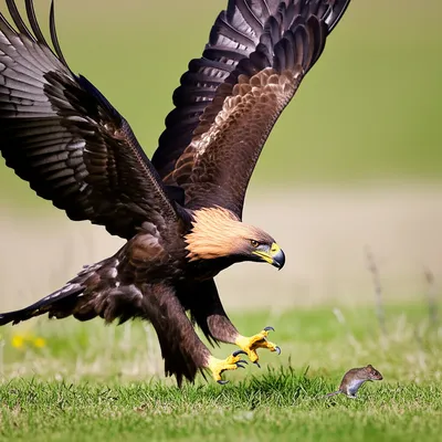 Hình ảnh minh họa stoop - Ảnh 1