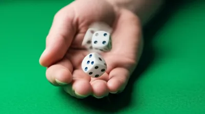 Illustration throwing - Image 1