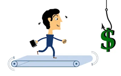 Illustration incentive - Image 2