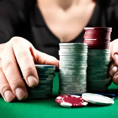 Illustration raised - Image 1