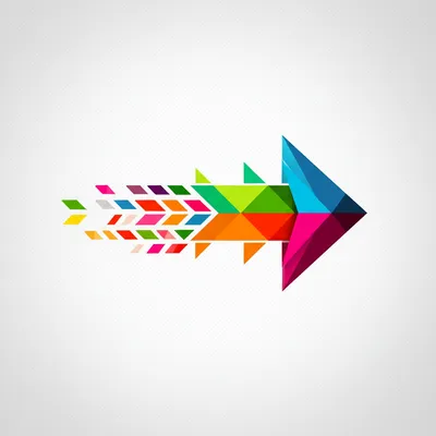 Illustration run - Image 1