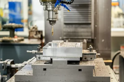 Illustration platens - Image 1