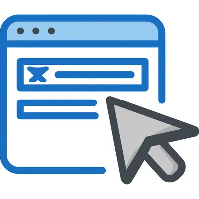 Illustration click - Image 1