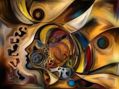 Illustration motion - Image 1