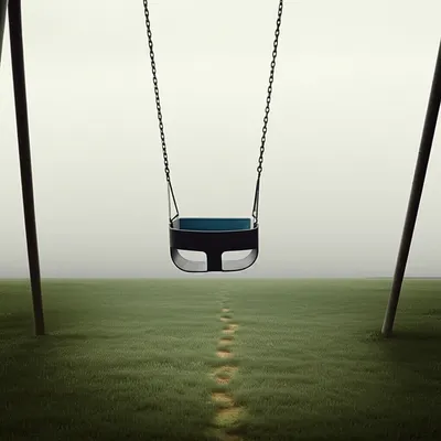 Illustration gone - Image 1