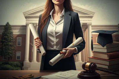 Illustration principal - Image 1