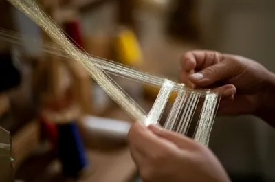 Illustration throwing - Image 1