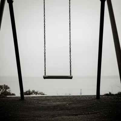 Illustration dead - Image 1