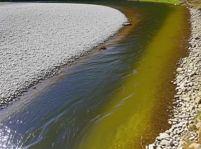 Illustration concur - Image 1