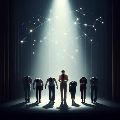 Illustration credits - Image 1