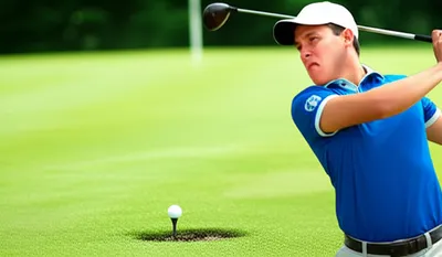 Illustration dang - Image 1