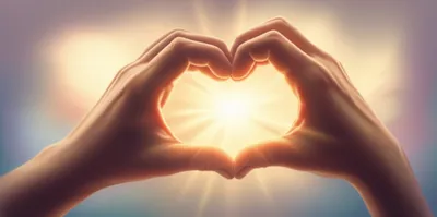 Illustration cordial - Image 1