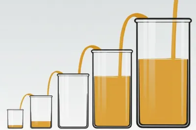 Illustration probability - Image 1