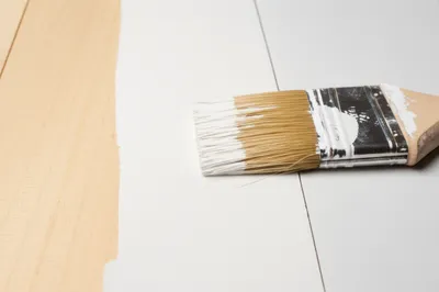 Illustration primed - Image 1