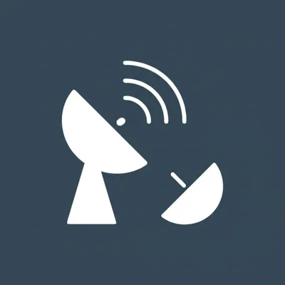 Illustration give - Image 1