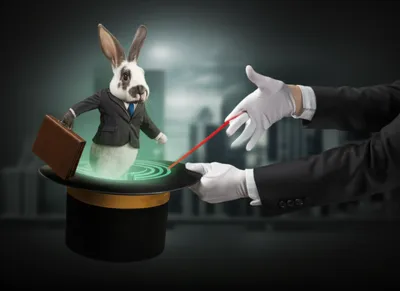 Illustration policies - Image 1