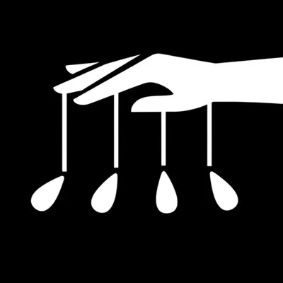 Illustration command - Image 1