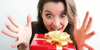 Illustration gasp - Image 1