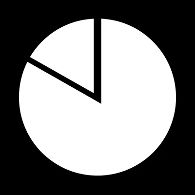 Illustration but - Image 1