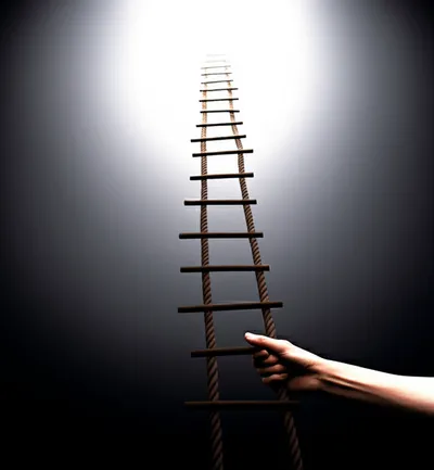 Illustration taken - Image 1