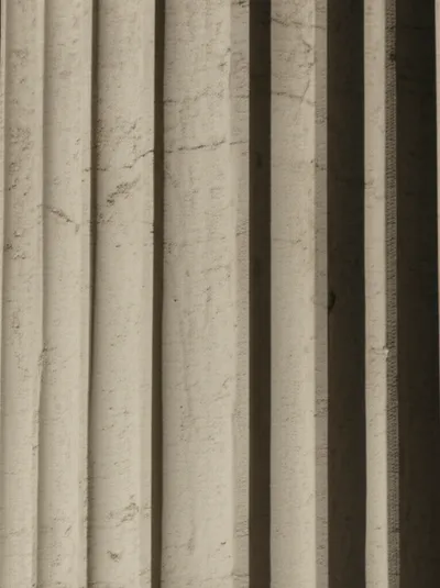 Illustration flutes - Image 1