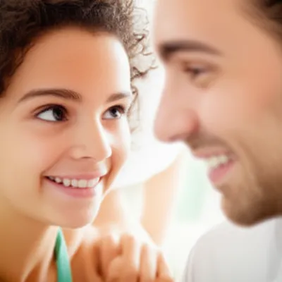 Illustration imprints - Image 1