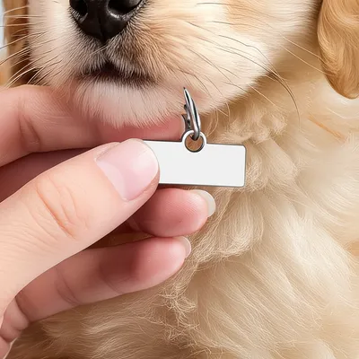 Illustration nom - Image 1