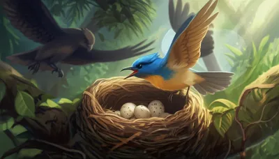 Illustration tyrants - Image 1