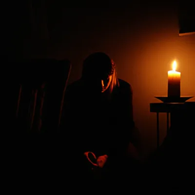 Illustration regrets - Image 1