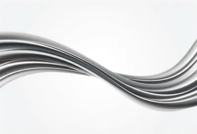 Illustration smooth - Image 1