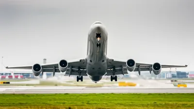 Illustration rotation - Image 1