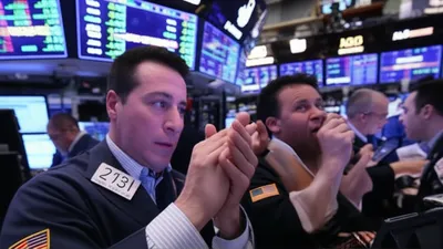 Illustration scalp - Image 1