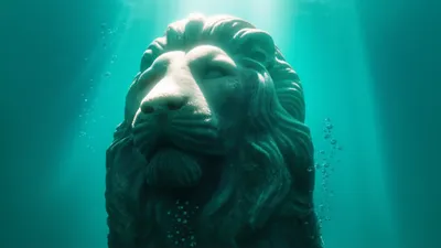 Illustration resurfaces - Image 1