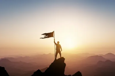 Illustration heroics - Image 1