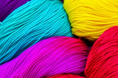 Illustration strings - Image 1