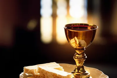 Illustration element - Image 1