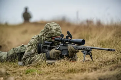 Illustration sniping - Image 1