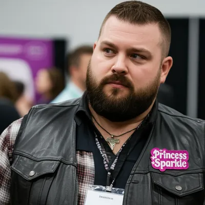 Illustration misname - Image 1