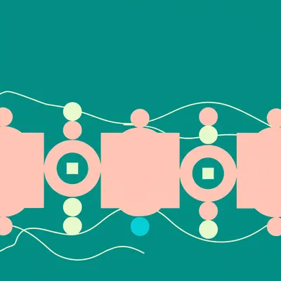 Illustration measure - Image 1