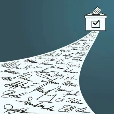 Illustration initiative - Image 1