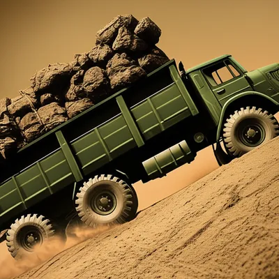 Illustration loads - Image 1